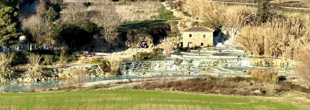 21. Saturnia